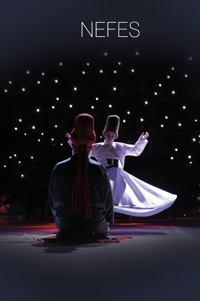 Nefes I kapağı