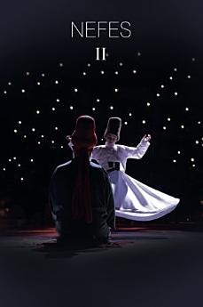 Nefes II kapağı